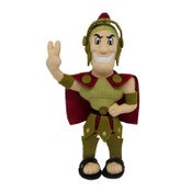 USC Trojans Tommy Trojan Plush